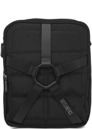 Сумка BIKKEMBERGS