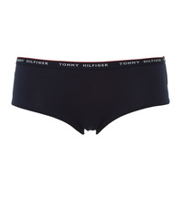 Комплект трусов Tommy Hilfiger