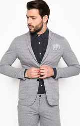Пиджак Jack &amp; Jones