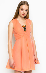 Платье Pinko