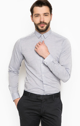 Рубашка Jack &amp; Jones