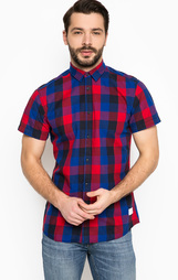 Рубашка Jack &amp; Jones