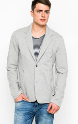 Пиджак TOM TAILOR Denim