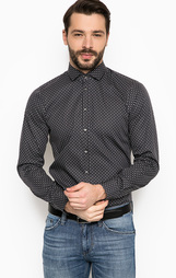 Рубашка Strellson