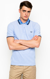 Футболка Поло Fred Perry