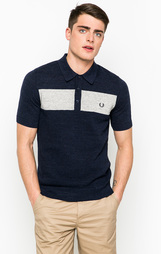 Футболка Поло Fred Perry