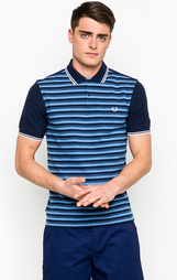 Футболка Поло Fred Perry