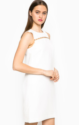 Платье MICHAEL Michael Kors
