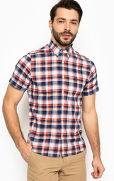 Рубашка Tommy Hilfiger