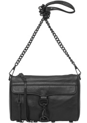 Сумка Rebecca Minkoff