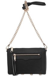 Сумка Rebecca Minkoff
