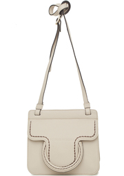 Сумка Plinio Visona