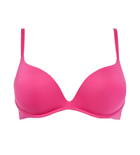 Бюстгальтер Calvin Klein Underwear