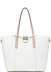 Сумка Furla