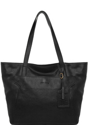 Сумка Gianni Conti