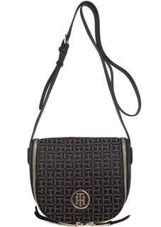 Сумка Tommy Hilfiger