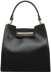 Сумка Braccialini