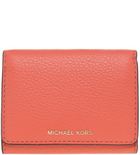 Кошелек MICHAEL Michael Kors