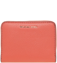 Кошелек MICHAEL Michael Kors