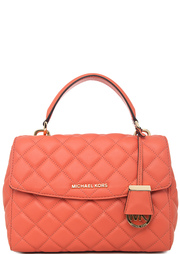 Сумка MICHAEL Michael Kors