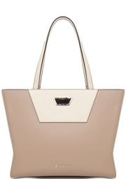 Сумка Baldinini