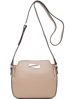 Сумка Baldinini