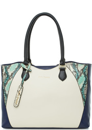 Сумки Fiato Dream