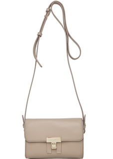 Сумка Tommy Hilfiger