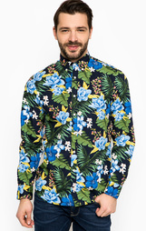 Рубашка Tommy Hilfiger