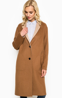 Пальто Tommy Hilfiger