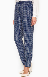 Брюки Tommy Hilfiger