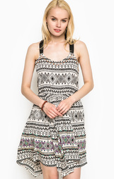 Платье Pepe Jeans