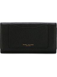 кошелек 'Recruit' Marc Jacobs