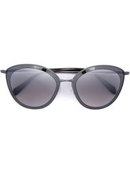 солнцезащитные очки 'Gwynne' Oliver Peoples