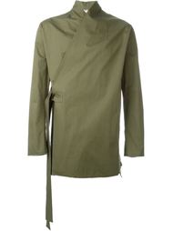 kimono jacket Damir Doma