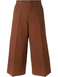 classic culottes Marni