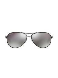 Oculos de Sol Ray-Ban