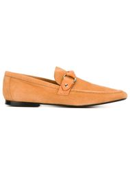 Étoile 'Farlow' loafers Isabel Marant