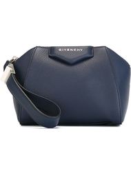 'Antigona' clutch Givenchy