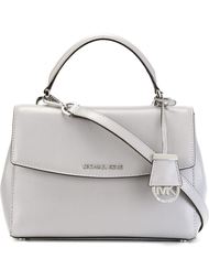 'Ava' small tote Michael Michael Kors