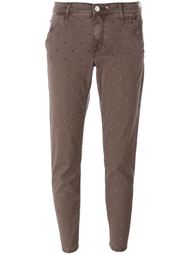'Alexia' jeans Jacob Cohen