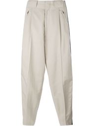 side band wide pants Ports 1961