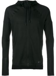 Future Craft Midlayer Hoodie Y-3