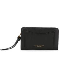 'Recruit' wallet Marc Jacobs