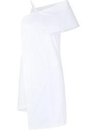 'Le col geant' dress Jacquemus