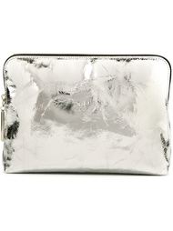 '31 Minute' clutch 3.1 Phillip Lim