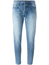slim fit jeans Saint Laurent