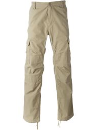 cargo pants Carhartt