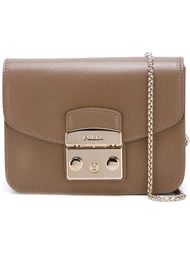 mini 'Metropolis' crossbody bag Furla