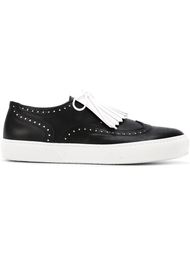 'Tolka01' sneakers Robert Clergerie